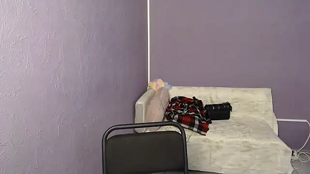  sexy lady online show from 09.10.25