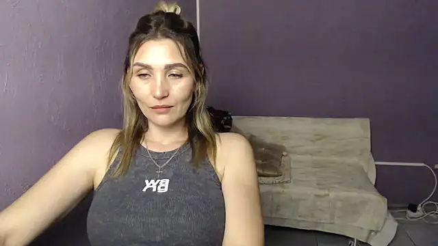  sexy lady online show from 09.15.25