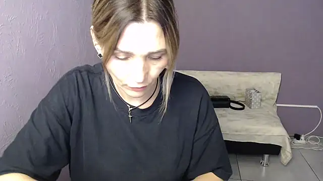  sexy lady online show from 09.22.25