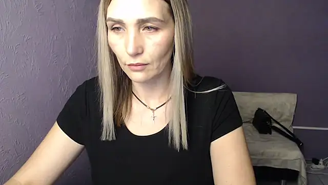  sexy lady online show from 09.23.25