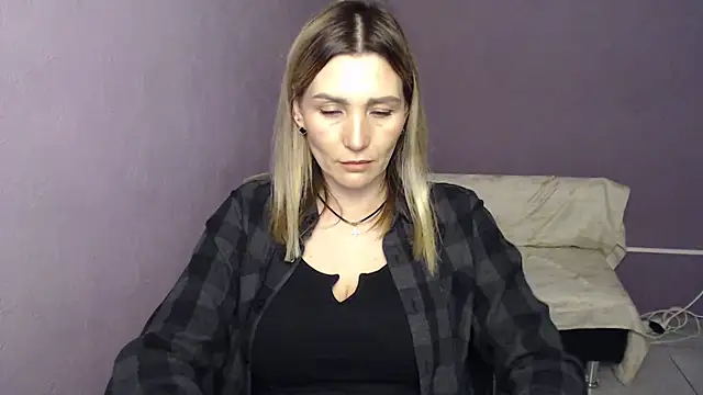  sexy lady online show from 10.03.25