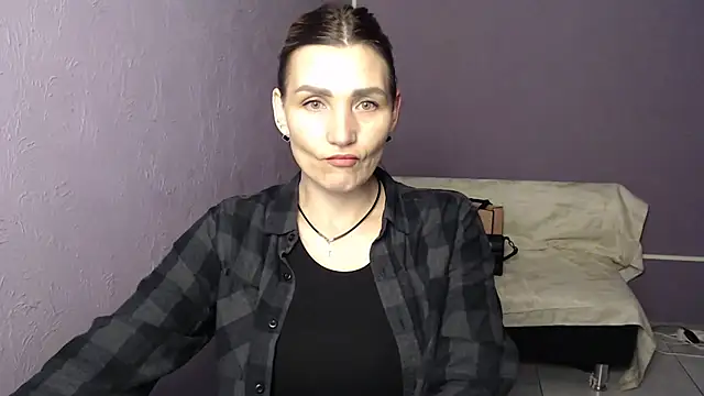  sexy lady online show from 10.08.25