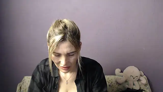  sexy lady online show from 11.28.25