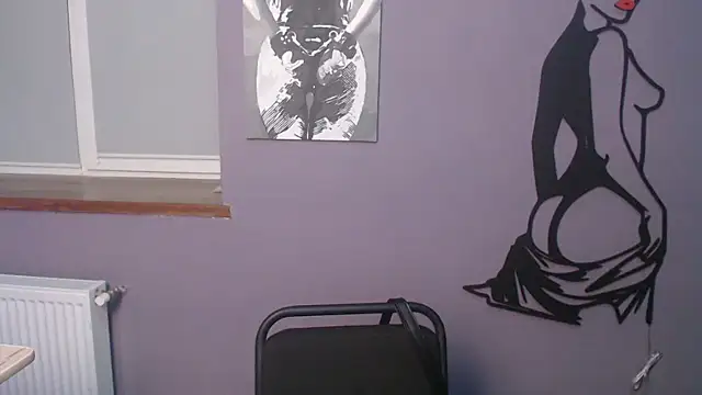  sexy lady online show from 05.08.26