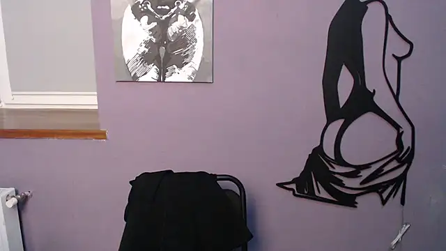  sexy lady online show from 06.22.26