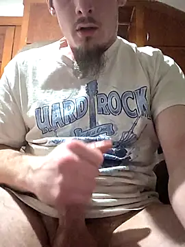 HardenedYakut online show from 03.21.26