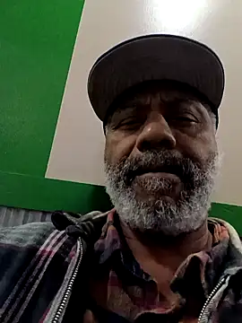 yasohw online show from 01.01.25