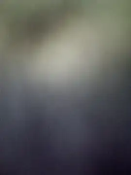 yasohw online show from 01.18.25