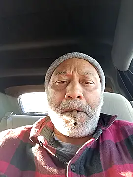 yasohw online show from 02.20.25