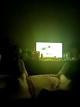 yasohw online show from 03.15.25