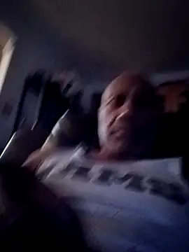 yasohw online show from 11.28.25