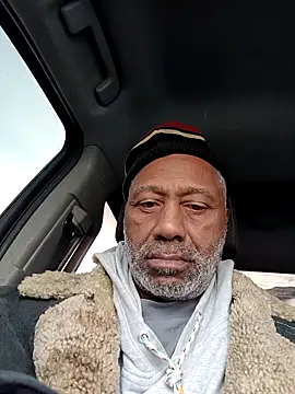 yasohw online show from 12.22.25