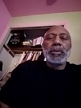 yasohw online show from 01.11.26