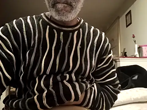 yasohw online show from 01.17.26