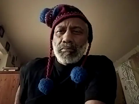 yasohw online show from 02.07.26