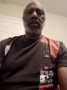 yasohw online show from 03.15.26