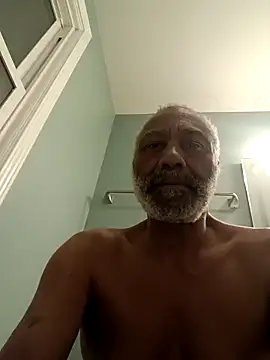 yasohw online show from 03.24.26