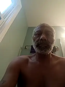 yasohw online show from 04.01.26