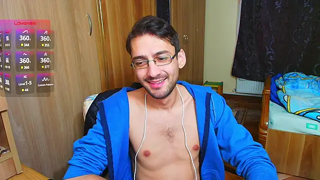 Snapshot of HungEddy chatting on 12.03.24 HungEddy online show from 12.03.24