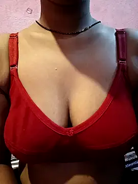 Snapshot of Anarkali9000 chatting on 07.23.26 Anarkali9000 online show from 07.23.26