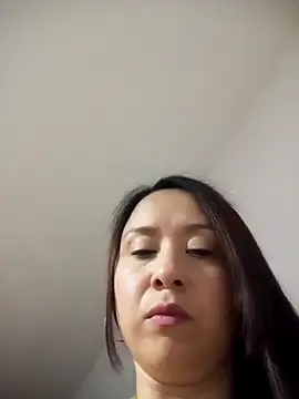 Snapshot of RenataSexy_ chatting on 12.07.24 RenataSexy online show from 12.07.24