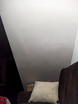 Snapshot of RenataSexy_ chatting on 01.06.25 RenataSexy online show from 01.06.25