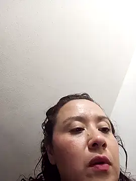 Snapshot of RenataSexy_ chatting on 01.18.25 RenataSexy online show from 01.18.25