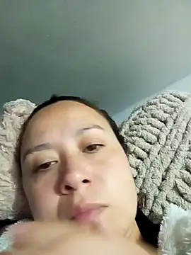 Snapshot of RenataSexy_ chatting on 02.08.25 RenataSexy online show from 02.08.25