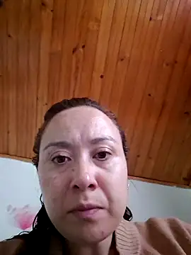 Snapshot of RenataSexy_ chatting on 09.09.25 RenataSexy online show from 09.09.25