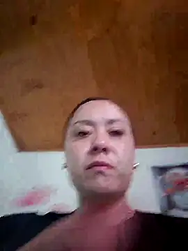 Snapshot of RenataSexy_ chatting on 02.20.26 RenataSexy online show from 02.20.26