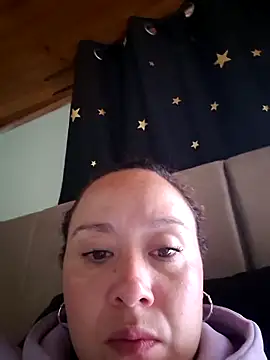 RenataSexy  online show from 05.15.26