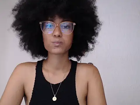 violettamartins online show from 06.05.26