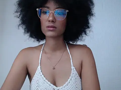 violettamartins online show from 06.13.26