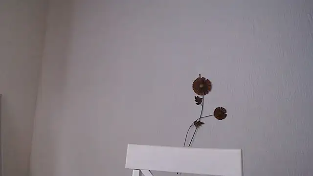 violettamartins online show from 07.23.26