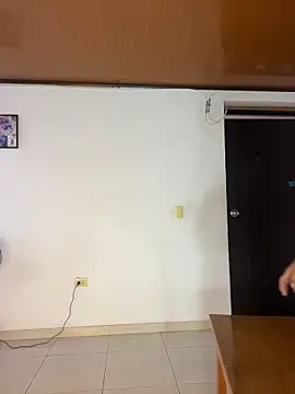 ALANAH KITTY online show from 11.07.25