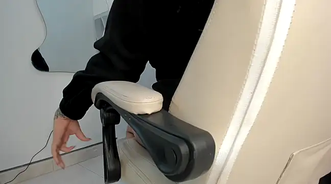 Sofia-candyht online show from 01.15.25