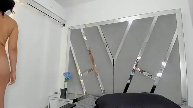 Sofia-candyht online show from 02.11.25