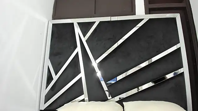 Sofia-candyht online show from 03.04.25