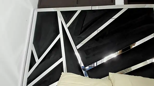 Sofia-candyht online show from 03.06.25