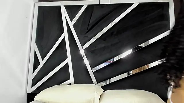 Sofia-candyht online show from 03.07.25