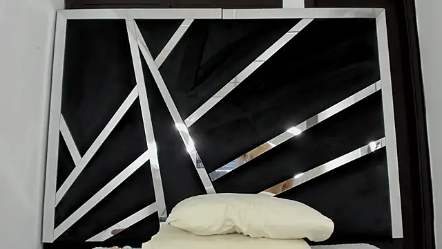 Sofia-candyht online show from 03.08.25