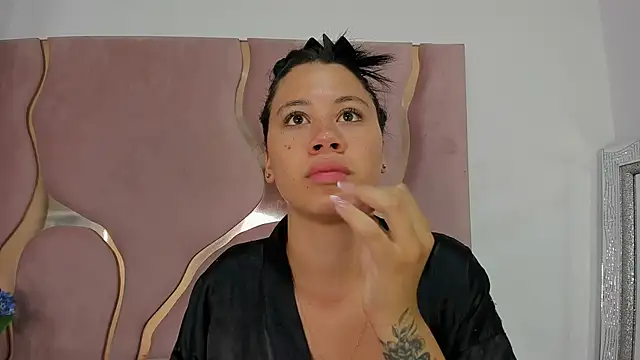 Sofia-candyht online show from 03.07.26