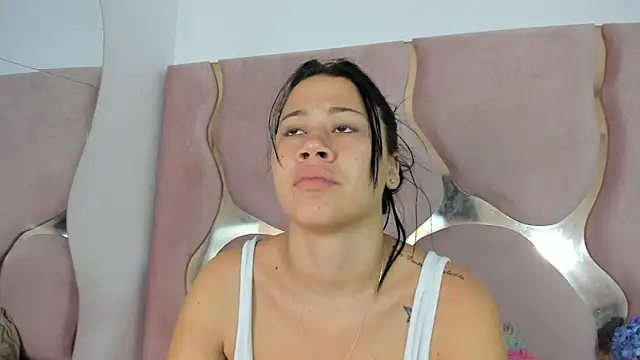 Sofia-candyht online show from 04.28.26