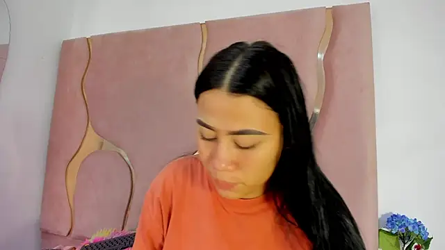 Sofia-candyht online show from 05.13.26