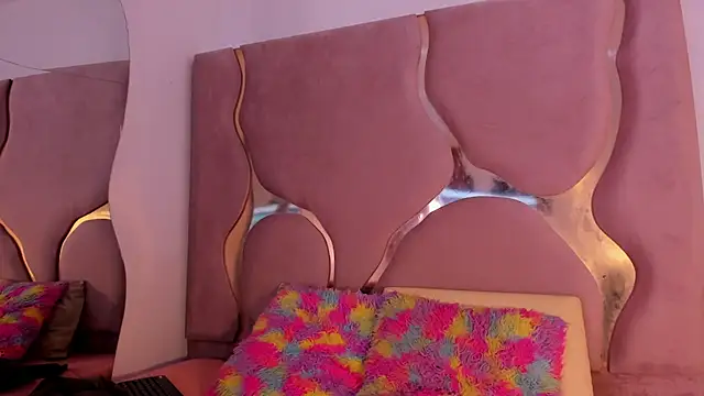 Sofia-candyht online show from 06.19.26