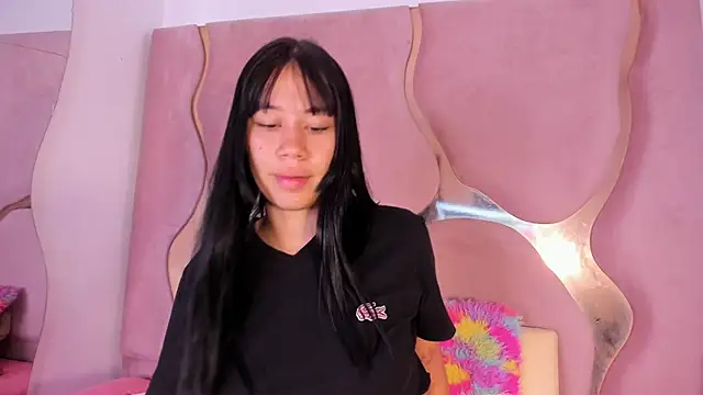 Sofia-candyht online show from 06.20.26