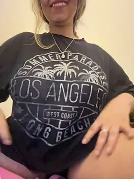 maskinamy online show from 12.28.24