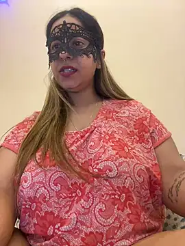 maskinamy online show from 01.07.25