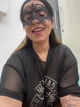 maskinamy online show from 02.27.25