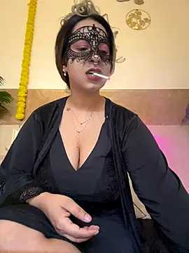 maskinamy online show from 11.02.25